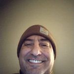 Profile Picture of Chad Neil (@chad.neil.16) on Instagram