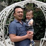 Profile Picture of Barry Wong (@refrigeratorbarry) on Instagram
