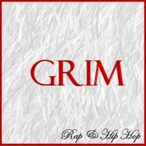 Profile Picture of Carl Music (@424203629) on Myspace