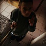 Profile Picture of Jason Amaral (@amaral1624) on Instagram