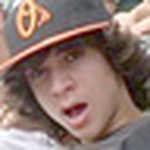 Profile Picture of Ashley or Ash Thorne (@Ashley %u2665 Adam Sevani and NLT) on Flickr
