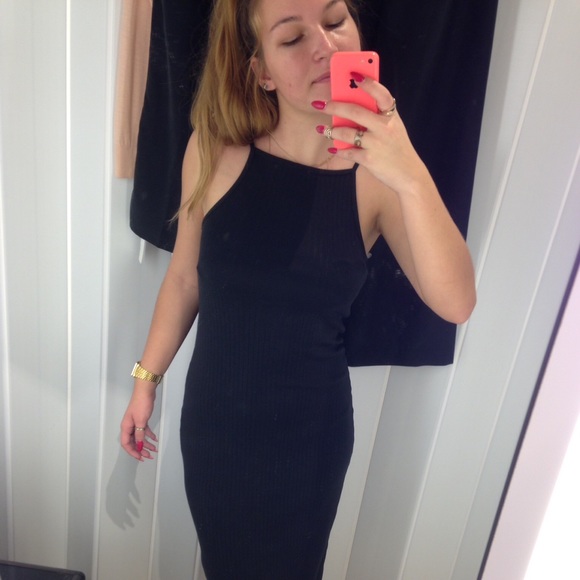 Mallory Kracher - Poshmark Profile Picture of Mallory Kracher (@mallory_hk) on Poshmark