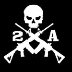 Profile Picture of Jeremy Ingle Fishing (@weatherby_300) on Instagram