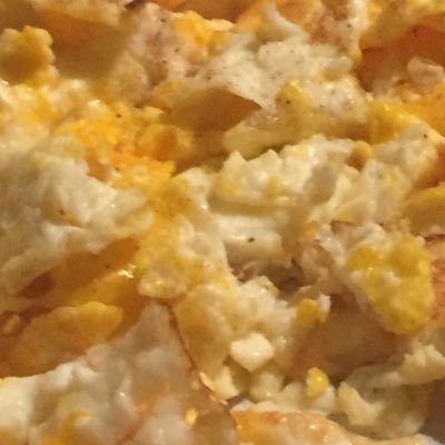 Profile Picture of Max Lindquist (@vitkal32) on Twitter