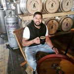 Profile Picture of Lyle Adams (@lyleadamsau) on Instagram