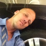 Profile Picture of andrew_jay_norberg (@andrew_jay_norberg) on Instagram