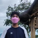 Profile Picture of Andrew Alegre (@drewalegre14) on Instagram