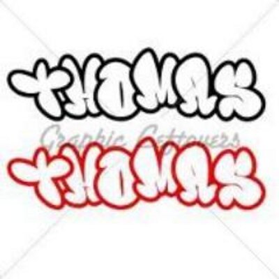 Profile Picture of Thomas O'Keeffe (@ThomasOKeeffe15) on Twitter