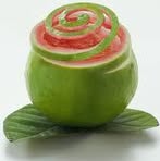 Profile Picture of Baron Duff (@baron.duff.1) on Facebook