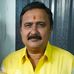 Profile Picture of Kailash Joshi (@kailash.joshi.79656) on Facebook