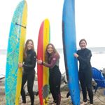 Profile Picture of Lily Wittenberg (@lillianwittenberg) on Instagram