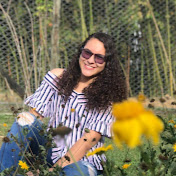 Profile Picture of Mary Arias (@maryarias9941) on Youtube