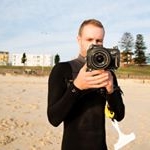 Profile Picture of Peter Noone Photography (@peternoonephotography) on Instagram