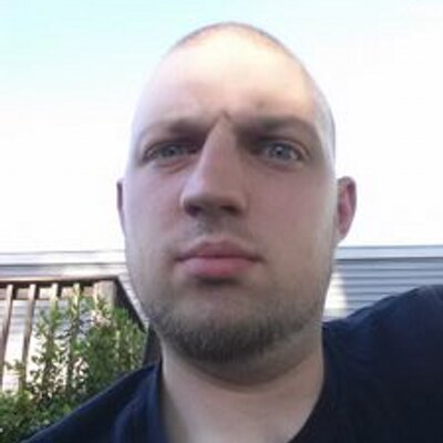 Profile Picture of Matt Huntley (@setnuh) on Twitter