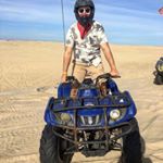 Profile Picture of Raul Quintero (@raulquintero_) on Instagram