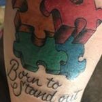 Profile Picture of Michael Uhrich (@michael.uhrich) on Instagram