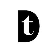 Profile Picture of Matt Timm (@matttimm4678) on Youtube