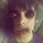 Profile Picture of Garrett (@garrettbaconpoo) on Instagram