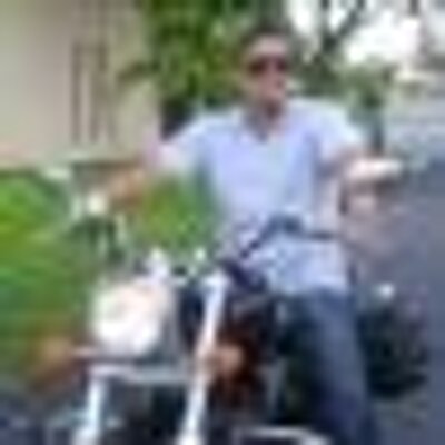 Profile Picture of Bobby Suarez (@BobbySuarez) on Twitter