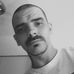 Profile Picture of Howard Granger (@howard.granger.58) on Facebook