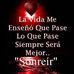 Profile Picture of claudio aleman (@claudio.aleman.980) on Facebook