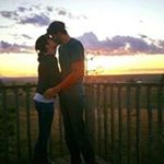 Profile Picture of Cassandra Schelling (@cassandraschelling) on Instagram