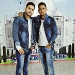 Profile Picture of rehan_ahmad (@_rehan_ahmad000) on Instagram