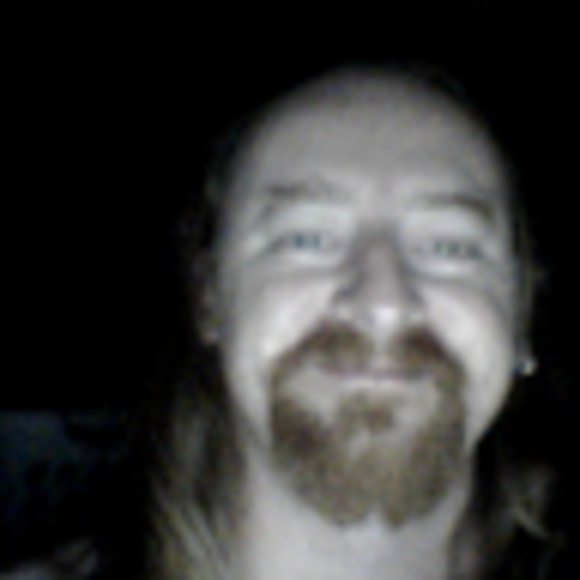 Profile Picture of Clarence Alexander (@clarencealex126) on Poshmark