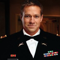 Profile Picture of Raymond Mayer (@raymond-mayer-3) on Quora