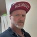 Profile Picture of Richard Patton (@richard.patton.92317) on Facebook