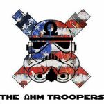 Profile Picture of Cleveland Fowler (@ohmtroopers_prez_ms) on Instagram