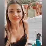 Profile Picture of Romina Heredia (@romiheredia212) on Instagram