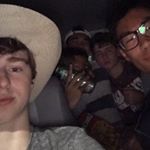 Profile Picture of Matthew Childs (@m.atthew.childs) on Instagram