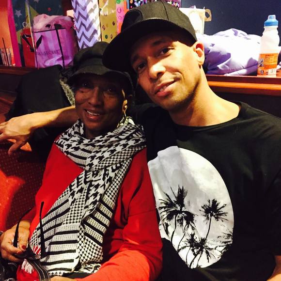 Profile Picture of David Clair (@davebeck626) on Poshmark