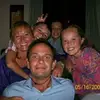 Profile Picture of Paul Raab (@paulraab2) on Tiktok