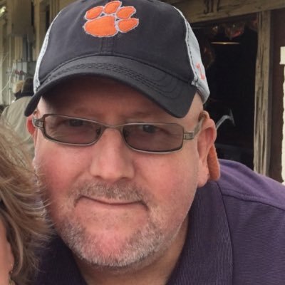 Profile Picture of Kevin Rauch (@amxgto) on Twitter