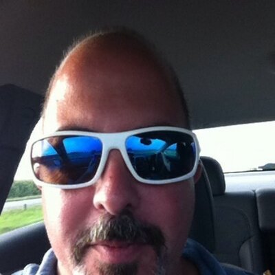 Profile Picture of Peter Bartolotta (@1967pb) on Twitter