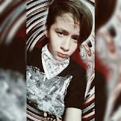 Profile Picture of Andres Moore (@andresmoore3538) on Youtube