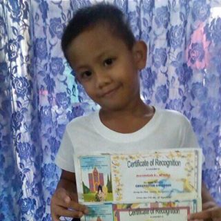 Profile Picture of Jeremiah Acuña (@jeremiah.acuna.52) on Facebook