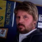 Profile Picture of Steven Biesiada (@steven.biesiada.9) on Facebook