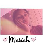 Profile Picture of Mariah🤤 (@mariah_backupp0) on Instagram