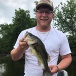 Profile Picture of Jeremy lewis (@bigballinworm4) on Instagram