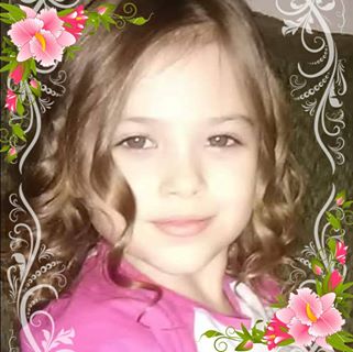 Profile Picture of Autumn Basham (@autumn.vargo.3) on Facebook