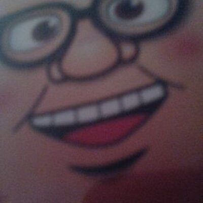 Profile Picture of Josiah Matthews (@josiahm702) on Twitter
