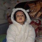 Profile Picture of Abram Ramirez (@Abram-Ramirez) on Facebook