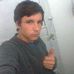 Profile Picture of Gabriel Engelmann (@gabriel.engelmann.75) on Facebook