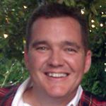 Profile Picture of Greg MacPherson (@gregmacp_67) on Instagram