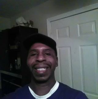 Profile Picture of Jolisa Lumpkin Daryl Jenkins (@jolisalumpkin.daryljenkins) on Facebook