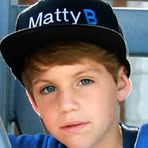 Profile Picture of Blake Stew (@Blake-Stew) on Facebook