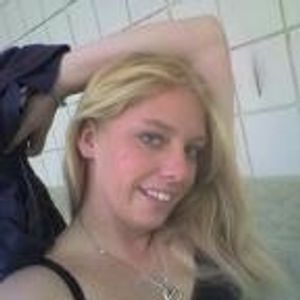 Profile Picture of Jessica Lamb (@da_1_an_only_jessica) on Myspace